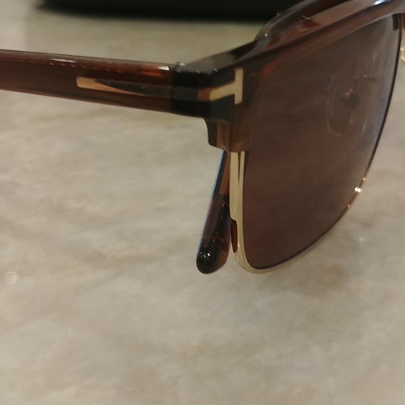 Tom Ford sunglasses - Picture 8 of 8